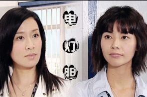 泽连斯基委用乌克兰新任武装部队联合部队司令