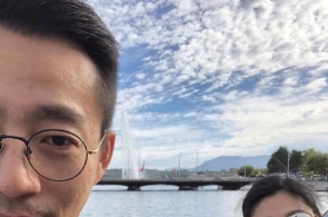巴以冲突引美高校抗议风暴 警方拘捕大宗抗议者