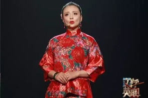 以防长称将与美邦务卿协商加沙军事(Military)步履“第三阶段”题目